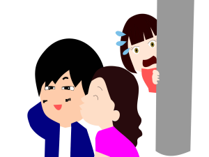 JȂΕʂȂł傤ǁA͂̂ŁÃAhoCX󂯂āALINEقǒʂĂ܂B