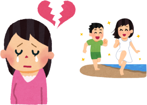 ̎AႢтł͒A肷ȂƂ̂ɁADP𒼐ډƂɒuĂ܂Ƃ̂́AǂACfAȂ̂ł͂Ȃł傤B