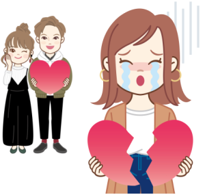 DP̓^NV[gƂĂ̂ł͂܂񂪁AJmiƂ񂺂ႤԂŋْ邾낤A킢玞Ԃ炻ƂoXgƂAł傤ɁB