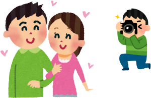 ̉Ƒ͒mĂ܂A͗c납ATゾ͋ŁA݂Ă܂B